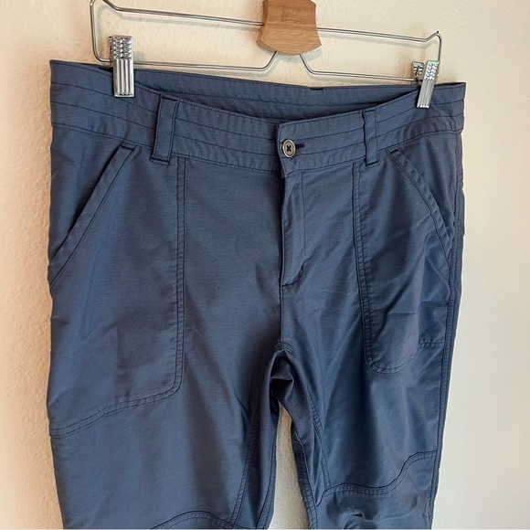 Columbia Hiking Pants - Picture 10 of 11